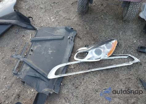 2013 Smart Fortwo Passion from USA, damaged, VIN WMEEJ3BA1DK609247